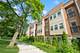 10428 S Walden Unit B, Chicago, IL 60643