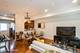 10428 S Walden Unit B, Chicago, IL 60643