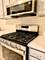 601 Hanover Unit Z1, Schaumburg, IL 60194