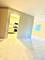 601 Hanover Unit Z1, Schaumburg, IL 60194