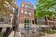 3233 N Racine Unit 3, Chicago, IL 60657