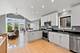 3233 N Racine Unit 3, Chicago, IL 60657