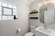 3233 N Racine Unit 3, Chicago, IL 60657