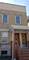3028 N Clybourn Unit 1, Chicago, IL 60618