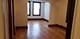 3028 N Clybourn Unit 1, Chicago, IL 60618