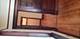 3028 N Clybourn Unit 1, Chicago, IL 60618
