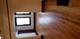 3028 N Clybourn Unit 1, Chicago, IL 60618