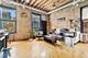 226 N Clinton Unit 514A, Chicago, IL 60661