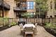 226 N Clinton Unit 514A, Chicago, IL 60661