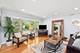 728 S Hillside, Elmhurst, IL 60126