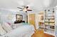 728 S Hillside, Elmhurst, IL 60126