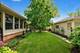 728 S Hillside, Elmhurst, IL 60126