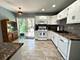 660 Londonberry, Bolingbrook, IL 60440
