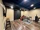 660 Londonberry, Bolingbrook, IL 60440