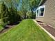660 Londonberry, Bolingbrook, IL 60440