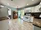 660 Londonberry, Bolingbrook, IL 60440