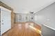 4736 S St Lawrence Unit 1S, Chicago, IL 60615