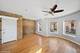 4736 S St Lawrence Unit 1S, Chicago, IL 60615