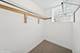 4736 S St Lawrence Unit 1S, Chicago, IL 60615