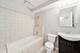 4736 S St Lawrence Unit 1S, Chicago, IL 60615