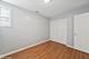 4736 S St Lawrence Unit 1S, Chicago, IL 60615