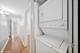 4736 S St Lawrence Unit 1S, Chicago, IL 60615