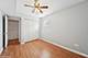 4736 S St Lawrence Unit 1S, Chicago, IL 60615