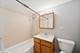4736 S St Lawrence Unit 1S, Chicago, IL 60615
