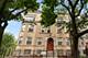 4736 S St Lawrence Unit 1S, Chicago, IL 60615