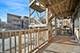 4736 S St Lawrence Unit 1S, Chicago, IL 60615