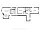 4736 S St Lawrence Unit 1S, Chicago, IL 60615