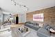 4736 S St Lawrence Unit 1S, Chicago, IL 60615