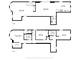 4736 S St Lawrence Unit 1S, Chicago, IL 60615