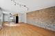 4736 S St Lawrence Unit 1S, Chicago, IL 60615