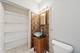 4736 S St Lawrence Unit 1S, Chicago, IL 60615