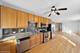 4736 S St Lawrence Unit 1S, Chicago, IL 60615
