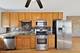 4736 S St Lawrence Unit 1S, Chicago, IL 60615