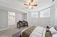 4736 S St Lawrence Unit 1S, Chicago, IL 60615