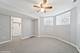 4736 S St Lawrence Unit 1S, Chicago, IL 60615
