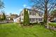 1238 S 10th, St. Charles, IL 60174