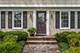1238 S 10th, St. Charles, IL 60174