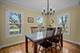 1238 S 10th, St. Charles, IL 60174