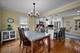1238 S 10th, St. Charles, IL 60174
