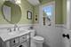 1238 S 10th, St. Charles, IL 60174