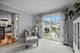 1238 S 10th, St. Charles, IL 60174