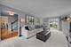 1238 S 10th, St. Charles, IL 60174