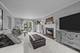 1238 S 10th, St. Charles, IL 60174