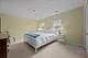 1238 S 10th, St. Charles, IL 60174