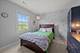 1238 S 10th, St. Charles, IL 60174