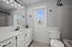 1238 S 10th, St. Charles, IL 60174
